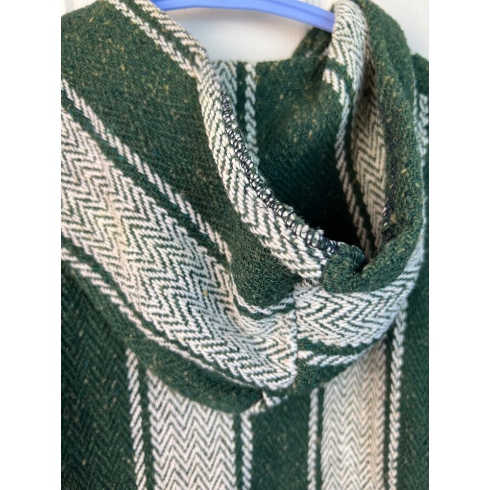 Earth Ragz Kidz Baja Hoodie - Picture 7 of 14